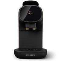 Expresso Philips L'OR Barista LM9012/00 Blanc satiné