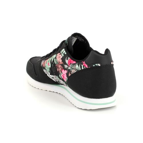 le coq sportif tropical