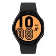 Montre connectée Samsung Galaxy Watch4 44mm Bluetooth Noir