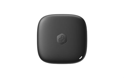 Synology BeeDrive 2 To Noir