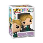 Figurine Funko Pop Rocks BTS Dynamite V