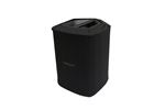 Housse protection Bose pour S1 Pro Plus Noir