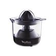 Presse-agrumes Moulinex Ultracompact PC120870 25 W Noir