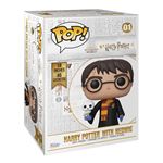 Figurine Funko Pop Harry Potter 45 cm