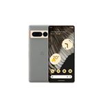 Smartphone Google Pixel 7 Pro 6.7" 5G Double SIM 128 Go Vert Sauge