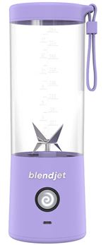 Blender Portable BlendJet2 Lavande