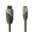 Câble Temium mini HDMI 3 m_1