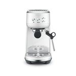 Machine à expresso Sage the Bambino SES450SST 1560 W Blanc