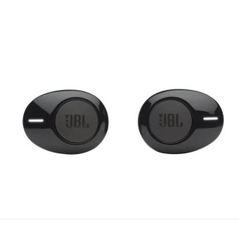 JBL Tune 120TWS Bleu - Écouteurs sans fil True Wireless - Casque / Écouteur  - JBL