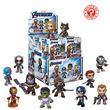 1 Figurine Funko Pop Mystery Mini Avengers Endgame Modèle aléatoire