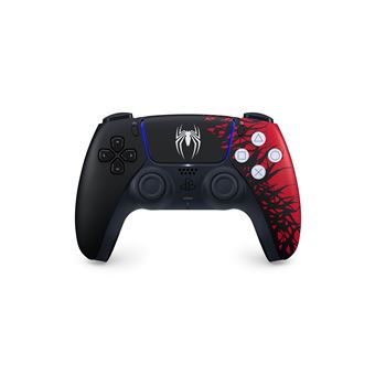 Manette PS5 dualsense édition limitée Final Fantasy XVI
