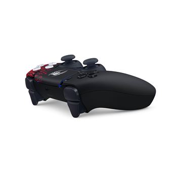 PlayStation®5 – Marvel's Spider-Man 2 Limited Edition (Sans Jeu) – Le Particulier PlayStation®5 – Marvel's Spider-Man 2 Limited Edition (Sans Jeu) – Le Particulier