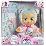 Poupée IMC Toys Cry babies Kristal