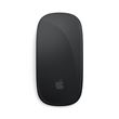 Souris sans fil Apple Magic Mouse Bluetooth Noir