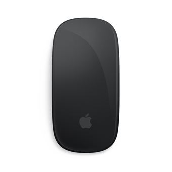 Souris-sans-fil-Apple-Magic-
