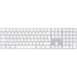 Clavier Apple Magic Keyboard avec pavé numérique