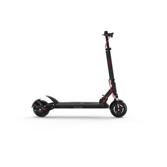 Trottinette électrique Revoe RS 500 W Noir