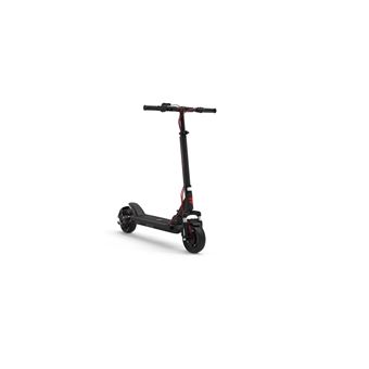 Trottinette électrique Revoe RS 500 W Noir