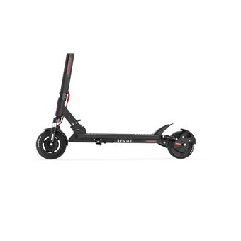 Trottinette électrique Revoe RS 500 W Noir