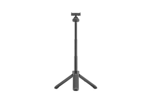 DJI Osmo Action Mini Extension Rod bâton support pour selfies Appareil photo Neuf - vue 5