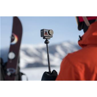 Máy quay DJI OSMO ACTION 3 | OSMO ACTION 3 | Camera hành trình