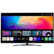 TV LED LG 65UR81 164 cm 4K UHD Smart TV Noir