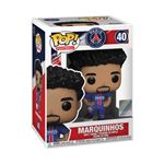 Figurine Funko Pop Football PSG Marquinhos