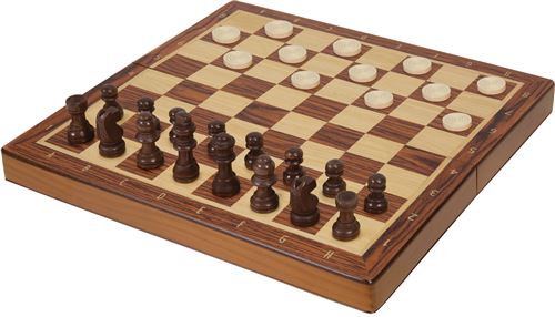 Peradix 3 en 1 Jeu d'échecs Magnétique et Pliable Echec Dames Backgammon pour Les Enfant et Adultes, Echecs Échiquier Magnétique de Jeu pour Voyage (25 × 25 cm) | Votre wishlist sur Peradix 3 en 1 Jeu d'échecs Magnétique et Pliable Echec Dames Backgammon pour Les Enfant et Adultes, Echecs Échiquier Magnétique de Jeu pour Voyage (25 × 25 cm) | Votre wishlist sur