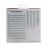 Adaptateur de voyage universel Skross Pro Light USB Blanc_3