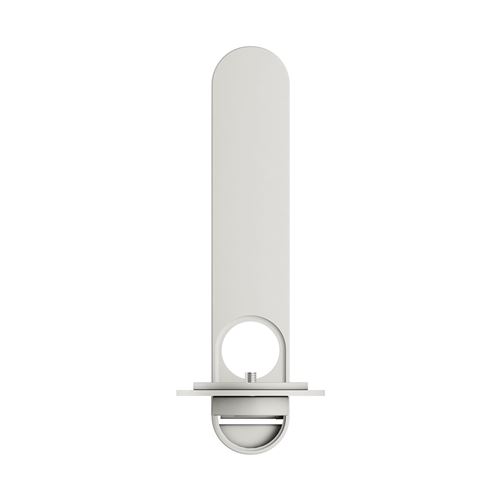 Support mural Bose pour enceinte Lifestyle Ultra
