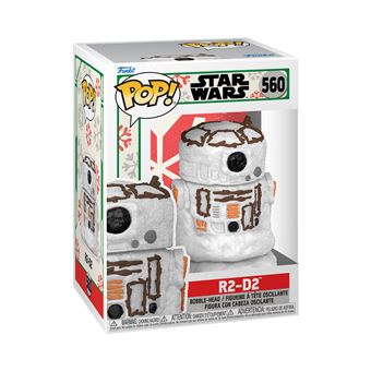 POPStarWarsHolidayR2