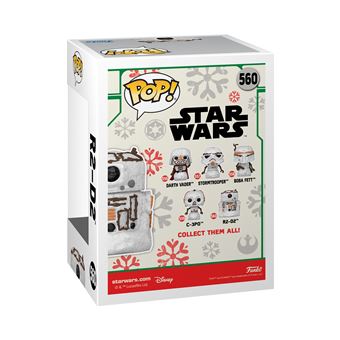 POPStarWarsHolidayR2