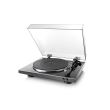 Platine vinyle Denon DP-300F Noir