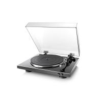 15% sur Platine vinyle Audio-Technica AT-LP3XBT entièrement automatique Noir  - Platine vinyle - Achat & prix