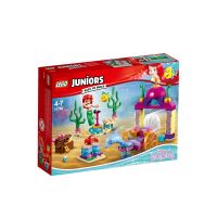 LEGO JUNIORS 10765 ARIEL'S UNDERWATER CONCERT