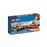 LEGO® City Action 60213 L'incendie sur le quai_0