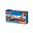 LEGO® City Action 60213 L'incendie sur le quai_1