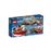 LEGO® City Action 60213 L'incendie sur le quai_2