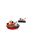 LEGO® City Action 60213 L'incendie sur le quai_5
