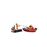 LEGO® City Action 60213 L'incendie sur le quai_6