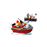 LEGO® City Action 60213 L'incendie sur le quai_7