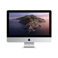 Ordinateur De Bureau Apple Achat Informatique Soldes Fnac