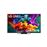 TV LG Mini LED QNED evo 50QNED87 127 cm 2026