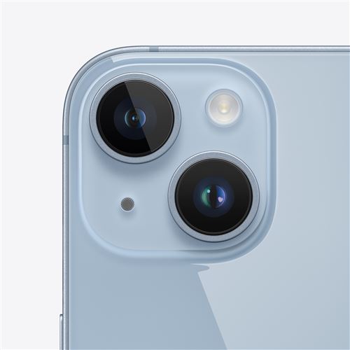 iPhone 14 6.1