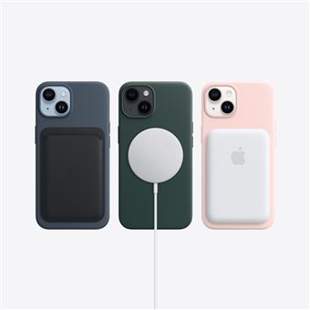 iPhone 14 6.1