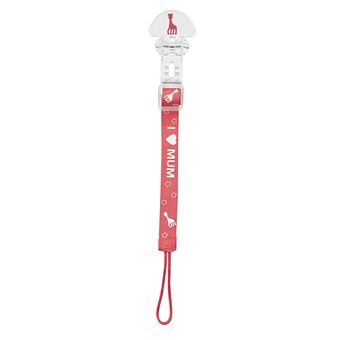 Jeu d'éveil Vulli Attache Sophie la Girafe