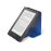 Etui Kobo SleepCover Bleu pour Liseuse numérique Kobo by Fnac Clara HD_0