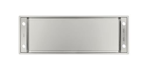 Novy Mini Pure'line - Inox - Image 3