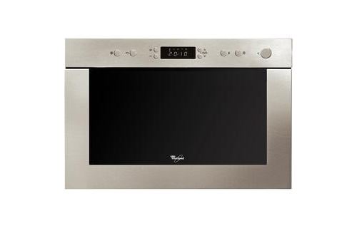 Micro Ondes Combiné Amw4098 Reconditionné