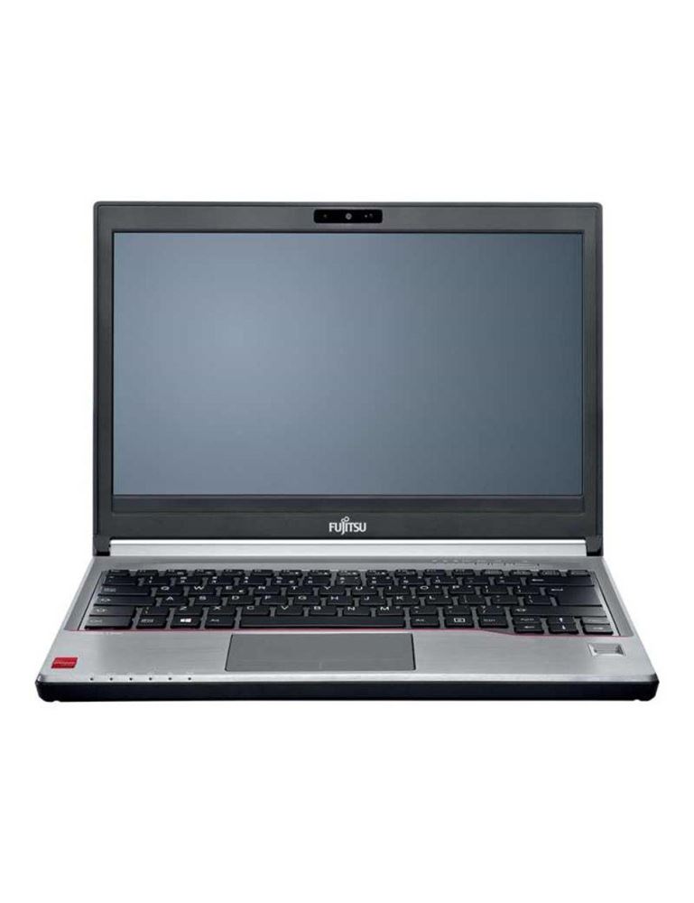 PC Gamer Fujitsu i7@3,7Gh xeon ram32Go ssd512 dd4To GTX1660TI 6Go w11